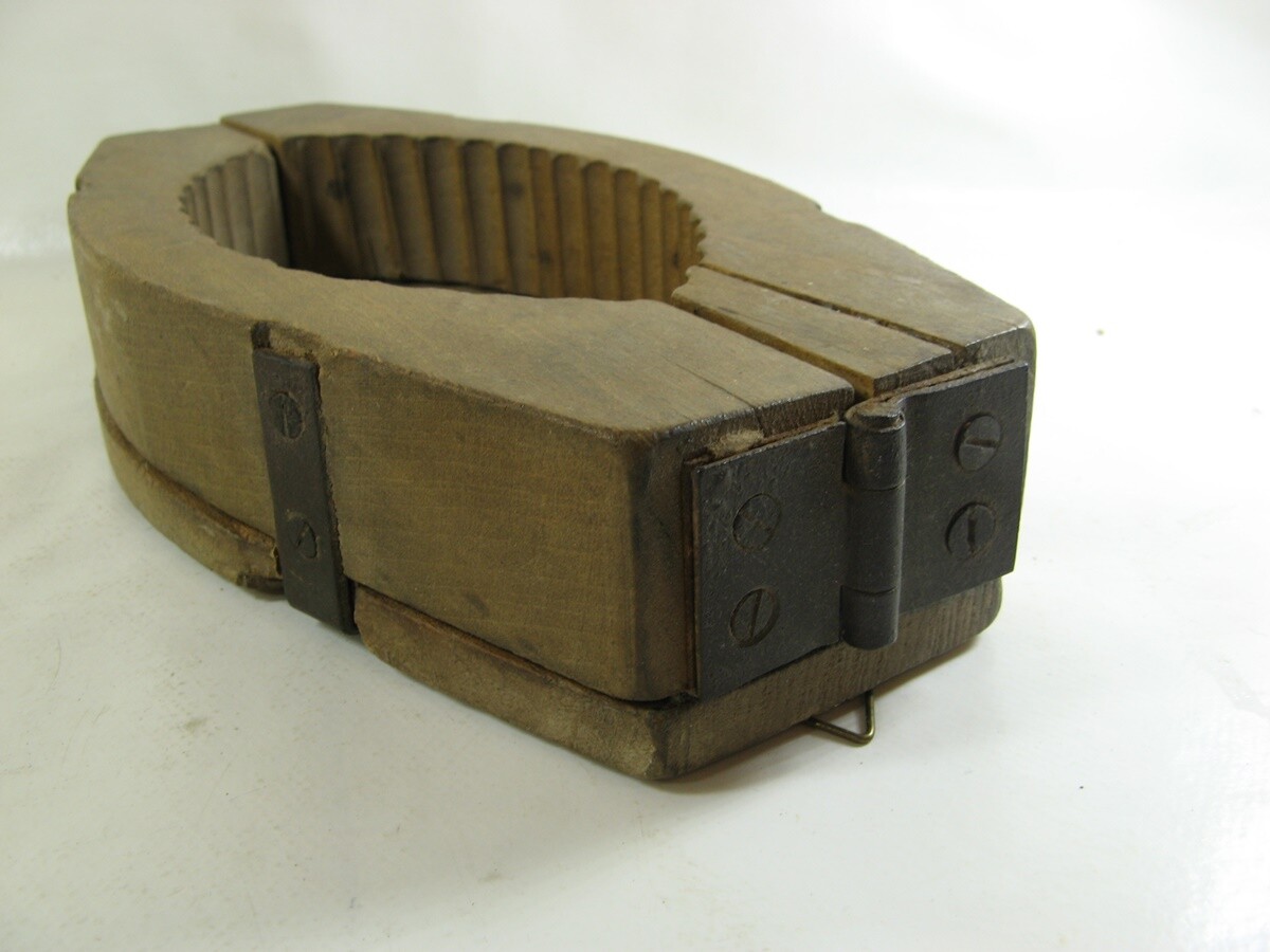Bild 3 von 4