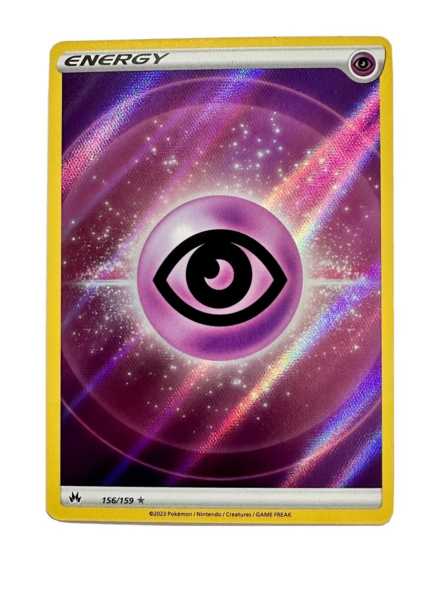 Pokémon Just got the 5th anniversary box in the mail! still debating