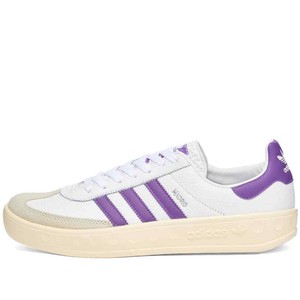 adidas Donna Pantaloni di pelle Online | FASHIOLA.it
