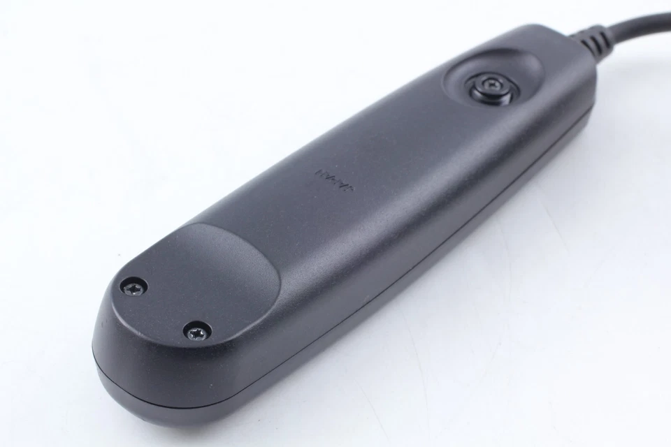 BOXED MINT Olympus RM-UC1 Remote Cable From JAPAN - Image 4 of 4