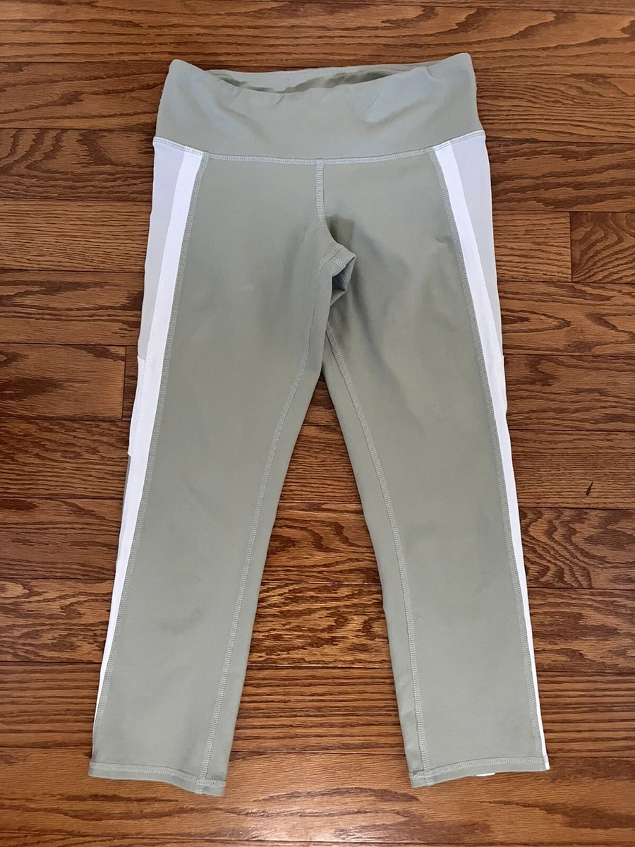 Alo sales yoga 87370