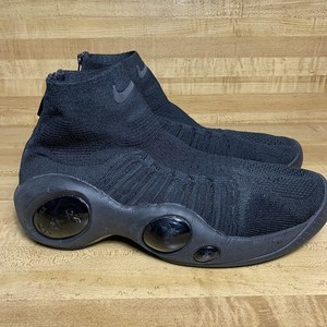 nike sb benassi slides