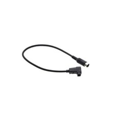 Fat Shark FSV2111 30cm Futaba/MiniDIN Cable