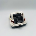 Bild 8 von 15