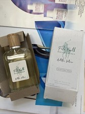 Polo Earth Antilles Vetiver Ralph Lauren perfume - a fragrance for