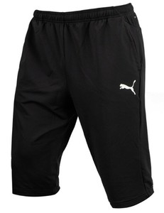 puma gym pants