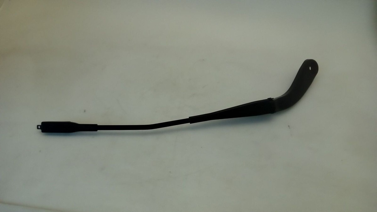 BMW 3 SERIES Wiper Arm 2012-2019 4 Door Saloon 61617260482 | eBay 