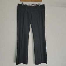 Swoosh Women's Jeans/Trousers Size 11