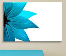 2-DECOBRITISH CANVAS ART WALL PICTURES MODERN PRINT 8ddjdfsdfcfh9