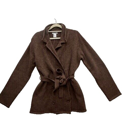 $139.99 Pointer Womens Hannah (mahogany) P208144D1-871F | eBay