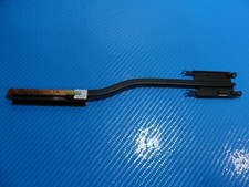 Dell Inspiron 15-5547 15.6" Genuine CPU Cooling Heatsink 1XC8V AT13G0010R0