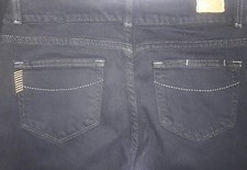Paige jeans sz 27 EUC