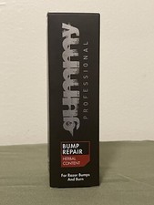 Gummy Professional Bump Repair Spray 3.3 Fl Oz
