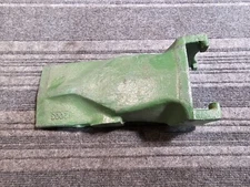 ITR America V39SYL Bucket Tooth, Green For Excavator, Wheel Loader