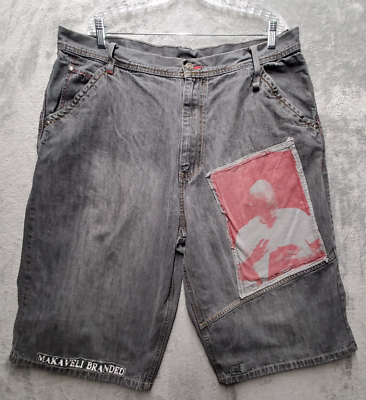 2pac全身コーデmakaveli timberland 3点 デニム売り切れ $_12.JPG?set_id=880000500F