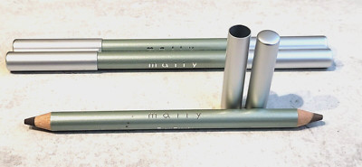 3X Mally Brow Beauty Double-Ended Brow Pencil ~ BLONDE ~ definer, color, NWOB