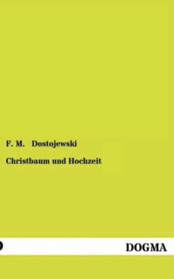 Christbaum Und Hochzeit