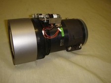 EPSON ELP LS02 54 mm - 72.9 mm F/1.7-2.2 Zoom PROJECTOR LENSE FOR EMP/POWERLITE