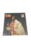 Vintage 1975 Elvis Pure Gold Vinyl Record - RCA