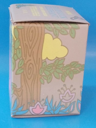 VINTAGE Avon " GOOD LUCK ELEPHANT " Cologne SPLASH • Box 1.5 FL OZ COLLECTIBLE - Picture 10 of 10