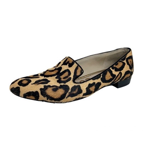 sam edelman leopard loafers