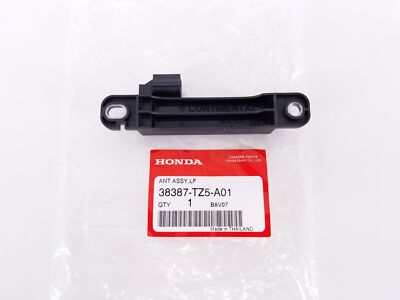 Genuine Honda Acura Radio Antenna Civic Odyssey Pilot CR-V TLX