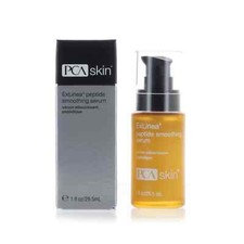 PCA SKIN Acne Gel With Omnisome Delivery Technology - 1 fl oz