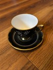 Royal Albert ROA246 Teacup & Saucer — photo 2