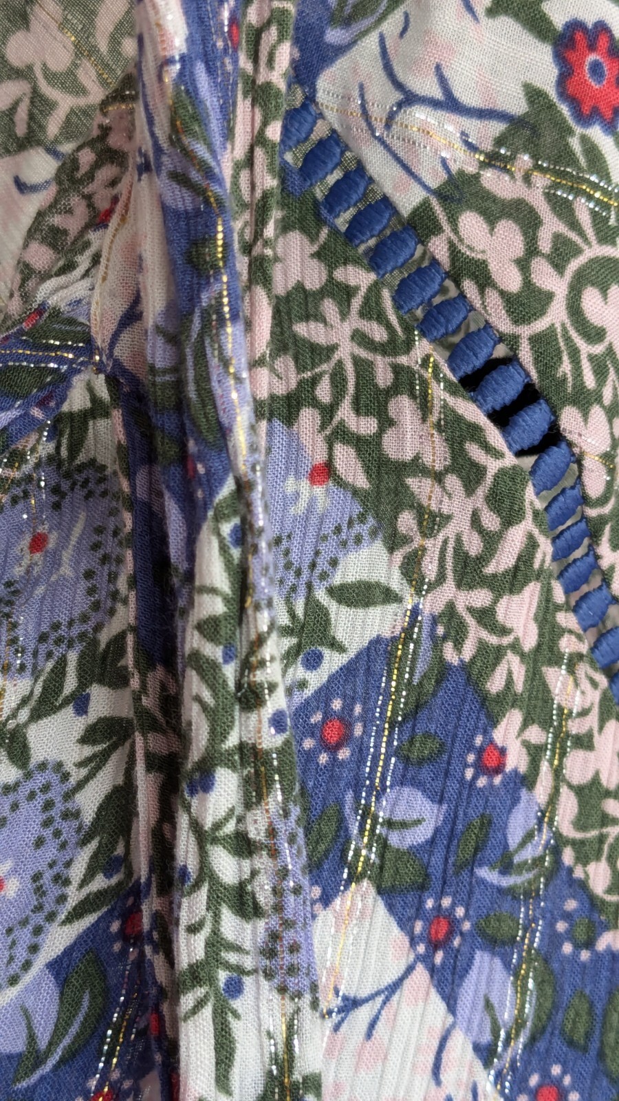 Picture 4 of 10