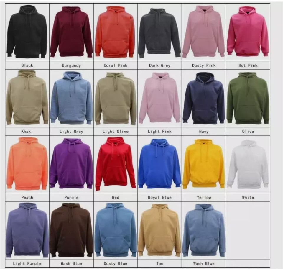 Charvel Jackson Guitar Men's Black Hoodie Sweatshirt Size S5XL eBay