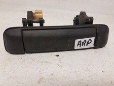 Porte arrière et accessoires Mazda DEMIO