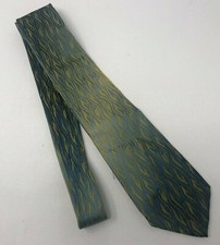 Vintage Don Soper of California Men s 100 Silk Tie