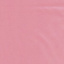 SACCO per VUOTO tubolare HI TUBE 150°C 50 µ h 900 - 1 mq