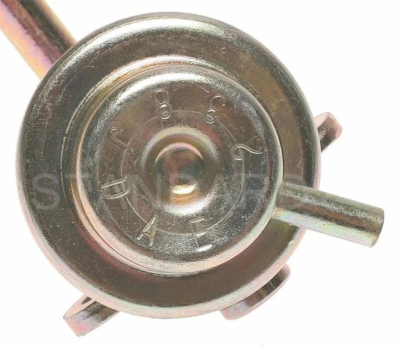 Regulador de presión de inyección de combustible GP SORENSEN 800-229 (Hecho en EE. UU.) Foto 4 de 4