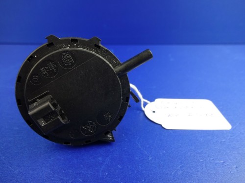 Druckwächter Waschmaschine - Exquisit WA7514.1 39501001100