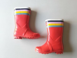 mini boden boots