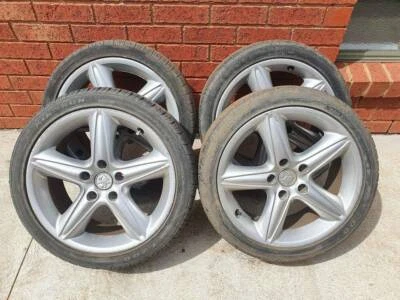 Vt Gts Wheels In Melbourne Region Vic Wheels Tyres Rims Gumtree Australia Free Local Classifieds Vt Gts Wheels In Melbourne Region Vic Wheels Tyres Rims Gumtree Australia Free Local Classifieds