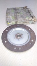 Disque d'embrayage Citroen AZU