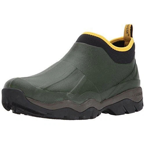 Lacrosse alpha muddy cheap