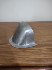 1946 1947 1948 Chevy Fleetmaster Trunk Floor Filler Neck Cover Panel 1942 Gas Gm 1946 1947 1948 Chevy Fleetmaster Trunk Floor Filler Neck Cover Panel 1942 Gas Gm