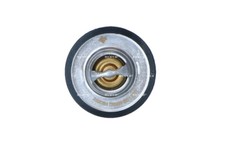 Thermostat Hyundai H100