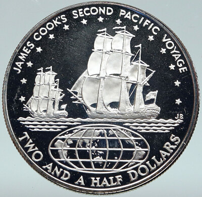 CRYPTO COIN クリプト 純銀 ビット プルーフ 1 oz Antique Bitcoin