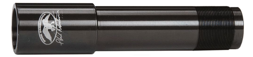 KICK'S VORTEX CHOKE TUBE FITS 12 GA MOSSBERG ULTRA MAG 835/935