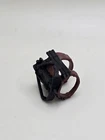 G.I. JOE Classified ROAD PIG #135 ARM DART LAUNCHER 6" 1/12 Marvel Legend