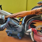 Bild 12 von 20
