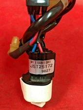 New OEM MITSUBISHI J5T25172 Engine Crankshaft Position Sensor For MITSUBISHI