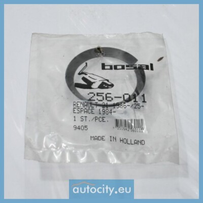 Bague D'étanchéité Pour Tuyau D'échappement - Compatible VW, Audi, Honda (référence 4A0253137A)