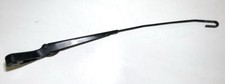 Jaguar X-Type 2004 Wiper Blade 1x4317526bc, 1x43-17526-bc #535889-32