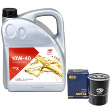 Filtre à carburant Honda S2000