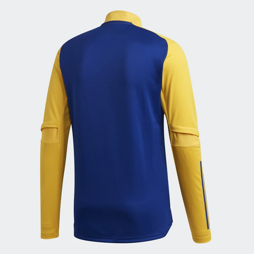 Felpa nike boca clearance juniors